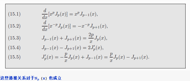 Graphics:PlotLabel /. Options[{GraphicsBox[TagBox[RasterBox[RawArray[System`Convert`CommonDump`ConvertText[Byte, System`Convert`HTMLDump`htmlsave, HTMLEntities -> {HTMLBasic}, AltMathOutput -> PlotLabel, WindowSize -> {2000, Automatic}, MathOutput -> GIF, ConvertClosed -> False, ConvertReverseClosed -> False, ConvertLinkedNotebooks -> False, CharacterEncoding -> Automatic, ConversionStyleEnvironment -> None, ConversionRules -> Automatic, HeadAttributes -> {}, HeadElements -> {}, CSS -> Automatic, ConvertLinkedNotebooks -> False, MathOutput -> GIF, GraphicsOutput -> GIF, Graphics3DOutput -> Automatic, ManipulateOutput -> CDF, ConvertClosed -> True, ConvertReverseClosed -> False, FullDocument -> True, AltMathOutput -> FileName, TableOutput -> {TextForm, Automatic}, AnimationOutput -> Automatic, FilesDirectory -> HTMLFiles, LinksDirectory -> HTMLLinks, HTMLEntities -> {HTML}, AllowBlockMathML -> False, MathMLOptions -> {UseUnicodePlane1Characters -> False, IncludeMarkupAnnotations -> False, Entities -> MathML}], ArrayObject[Byte, <583704>]], {{0, 268}, {726, 0}}, {0, 255}, ColorFunction -> RGBColor], BoxForm`ImageTag[System`Convert`CommonDump`ConvertText[Byte, System`Convert`HTMLDump`htmlsave, HTMLEntities -> {HTMLBasic}, AltMathOutput -> PlotLabel, WindowSize -> {2000, Automatic}, MathOutput -> GIF, ConvertClosed -> False, ConvertReverseClosed -> False, ConvertLinkedNotebooks -> False, CharacterEncoding -> Automatic, ConversionStyleEnvironment -> None, ConversionRules -> Automatic, HeadAttributes -> {}, HeadElements -> {}, CSS -> Automatic, ConvertLinkedNotebooks -> False, MathOutput -> GIF, GraphicsOutput -> GIF, Graphics3DOutput -> Automatic, ManipulateOutput -> CDF, ConvertClosed -> True, ConvertReverseClosed -> False, FullDocument -> True, AltMathOutput -> FileName, TableOutput -> {TextForm, Automatic}, AnimationOutput -> Automatic, FilesDirectory -> HTMLFiles, LinksDirectory -> HTMLLinks, HTMLEntities -> {HTML}, AllowBlockMathML -> False, MathMLOptions -> {UseUnicodePlane1Characters -> False, IncludeMarkupAnnotations -> False, Entities -> MathML}], ColorSpace -> System`Convert`CommonDump`ConvertText[RGB, System`Convert`HTMLDump`htmlsave, HTMLEntities -> {HTMLBasic}, AltMathOutput -> PlotLabel, WindowSize -> {2000, Automatic}, MathOutput -> GIF, ConvertClosed -> False, ConvertReverseClosed -> False, ConvertLinkedNotebooks -> False, CharacterEncoding -> Automatic, ConversionStyleEnvironment -> None, ConversionRules -> Automatic, HeadAttributes -> {}, HeadElements -> {}, CSS -> Automatic, ConvertLinkedNotebooks -> False, MathOutput -> GIF, GraphicsOutput -> GIF, Graphics3DOutput -> Automatic, ManipulateOutput -> CDF, ConvertClosed -> True, ConvertReverseClosed -> False, FullDocument -> True, AltMathOutput -> FileName, TableOutput -> {TextForm, Automatic}, AnimationOutput -> Automatic, FilesDirectory -> HTMLFiles, LinksDirectory -> HTMLLinks, HTMLEntities -> {HTML}, AllowBlockMathML -> False, MathMLOptions -> {UseUnicodePlane1Characters -> False, IncludeMarkupAnnotations -> False, Entities -> MathML}], Interleaving -> True], Selectable -> False], BaseStyle -> System`Convert`CommonDump`ConvertText[ImageGraphics, System`Convert`HTMLDump`htmlsave, HTMLEntities -> {HTMLBasic}, AltMathOutput -> PlotLabel, WindowSize -> {2000, Automatic}, MathOutput -> GIF, ConvertClosed -> False, ConvertReverseClosed -> False, ConvertLinkedNotebooks -> False, CharacterEncoding -> Automatic, ConversionStyleEnvironment -> None, ConversionRules -> Automatic, HeadAttributes -> {}, HeadElements -> {}, CSS -> Automatic, ConvertLinkedNotebooks -> False, MathOutput -> GIF, GraphicsOutput -> GIF, Graphics3DOutput -> Automatic, ManipulateOutput -> CDF, ConvertClosed -> True, ConvertReverseClosed -> False, FullDocument -> True, AltMathOutput -> FileName, TableOutput -> {TextForm, Automatic}, AnimationOutput -> Automatic, FilesDirectory -> HTMLFiles, LinksDirectory -> HTMLLinks, HTMLEntities -> {HTML}, AllowBlockMathML -> False, MathMLOptions -> {UseUnicodePlane1Characters -> False, IncludeMarkupAnnotations -> False, Entities -> MathML}], ImageSize -> {614., Automatic}, ImageSizeRaw -> {726, 268}, PlotRange -> {{0, 726}, {0, 268}}], , &#36825;&#20123;&#36882;&#25512;&#20851;&#31995;&#23545;&#20110;N  (x) &#20063;&#25104;&#31435;}]                                                                                                                                                                                                                                                                                                                                                                                                                                                                                                                                                                                                                                                                                                                                                                                                                                                                                                                                                                                                                                                                                                                                                                                                                                                                                                                                                                                                                                                                                                                                                                                                                                                                                                                                                                                                                                                                                                                                                                                                                                                                                                                                                                                                                                                                                                                                                                                                                                                                                                                                                                                                                                                                                                                                                                                                                                                                                                                                                                                                                                                                                                                                                                                                                                                                                                                                                                                                                                                                                                                                                                                                                                                                                                                                                                                                                                                                                                                                                                                                                                                                                                                                                                                                                                                                                                                                                                                                           p